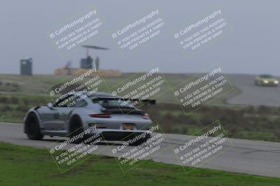 media/Dec-13-2025-OnGrid (Sat) [[98be3c0626]]/Group 5 Red/Sweeper S2 NM/